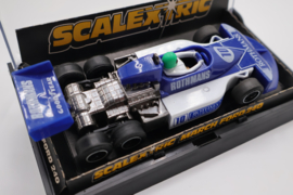 Scalextric, Ford March 771 #10