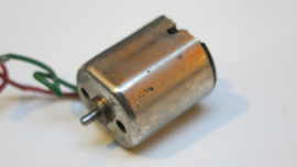 3610 Standaard motor, Alfa, BMW, Ford, Porsche 911/935, Go-Cart, Mercedes