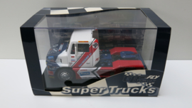 Fly GB track, PRAGA ETRC 1997 Truck 7