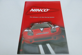 Ninco catalogus 2005 (12)