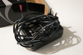Ninco Adapter, type HG6S120150
