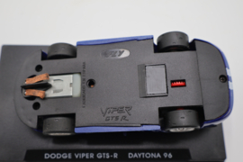 Fly Carmodel, Dodge Viper GTS-R Daytona 1996