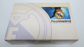 Fly Carmodel, Porsche 911 GT1 1998 "Real Madrid"