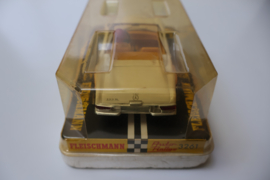 3261 Mercedes 280SL wit