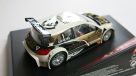 Ninco, Renault Megane Trophy "Koni"