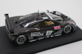 MR Slotcar, McLaren F1 GTR #59