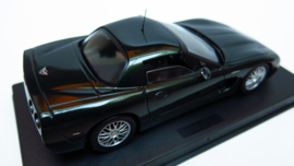 Fly Carmodel, Corvette C5 Z06