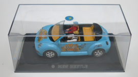 Scalextric, Volkswagen Beetle