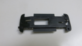 Chassis SCX, Subraru