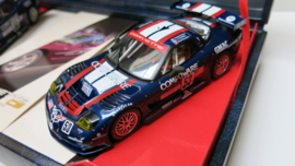 Fly Carmodel, Corvette C5R "24h. LeMans 2003"