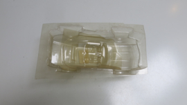 1:24 Body