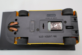 Ninco, McLaren F1 GTR Harrods #29 "LeMans 1995"