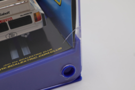 Scalextric, Audi Sport Quattro S1 "Rally Ulster 1985"