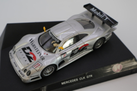 Ninco, Mercedes CLK GTR "Original"