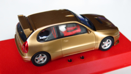 Scalextric, Toyota Corolla WRC (Special Edition)