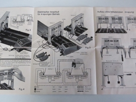 Rondenteller 3182 (versie 1) (DIV)