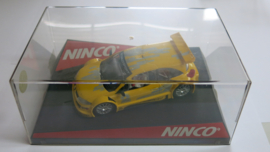 Ninco, Renault Megane Trophy "Showcar"