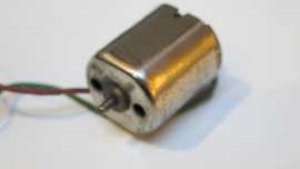 3610 Standaard motor, Alfa, BMW, Ford, Porsche 911/935, Go-Cart, Mercedes