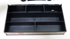 Big-Slot Scalextric, Lamborghini Diablo America