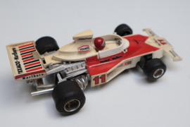 Polistil, McLaren M23B