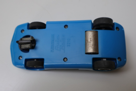 3210 Ford Lotus blauw nr. 8