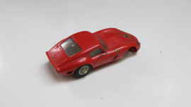 Jouef, Ferrari GTO 250