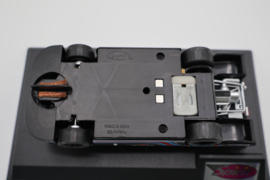 Spirit, Porsche 936 "Nurburgring 1976"