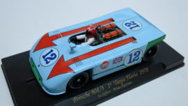 Fly Classic, Porsche 908/3 "1ste Targa Florio 1970"