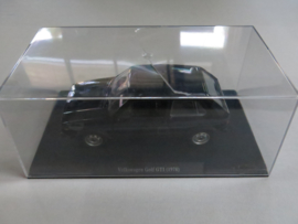 Leo Models, Volkswagen Golf GTI (1978)