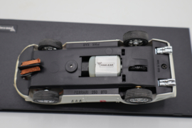 Pink Kar, Ferrari 250 GTO 1963