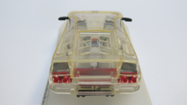 Scalextric Crystal Classics, Lamborghini Diablo