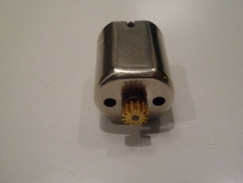 3513 Motor standaard