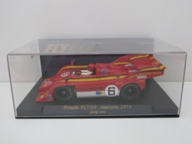 Fly Carmodel, Porsche 917/10 Interserie 1973