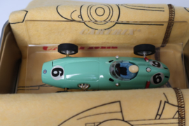 Cartrix, BMR P25 1959 #6 (Limited Edition)