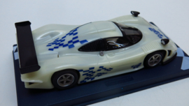 Fly Racing, Porsche 911 GT1 98 "Racing Evo2 R"