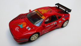 ProSlot, Ferrari 355 #6