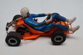 3271 Go-Cart man nr. 71