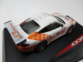 SOLD Ninco, Porsche 911 GT3 "J3 Racing"