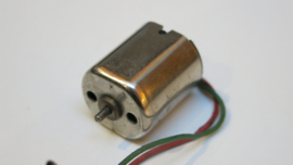 3610 Standaard motor, Alfa, BMW, Ford, Porsche 911/935, Go-Cart, Mercedes
