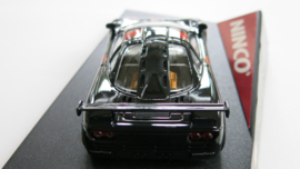 Ninco, McLaren F1 GTR "A Day Off"