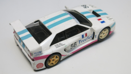 Fly Carmodel, Venturi 500 LM "LeMans 1993"