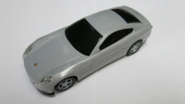 1:38 Ferrari 612 Scaglietti