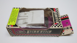 Parma, BMW M3 Saloon