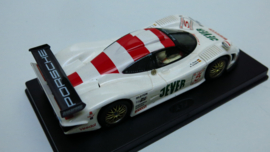 Fly Carmodel, Porsche 911 GT1 98 "4de Oschersleben 1998"