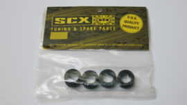SCX banden 18.5 mm