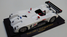 Fly Carmodel, Panoz LMP-1 "U.S.A. Special Edition"