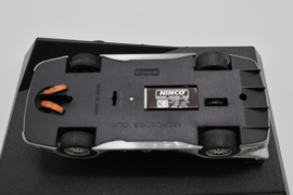 Ninco, Mercedes CLK GTR "Original"