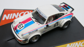 Ninco, Porsche 934 "Brumos"