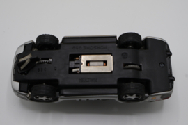 Scalextric, Porsche 959 "Zilver" #577 (Limited Edition)