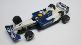 SCX, Williams BMW  FW23 F1
